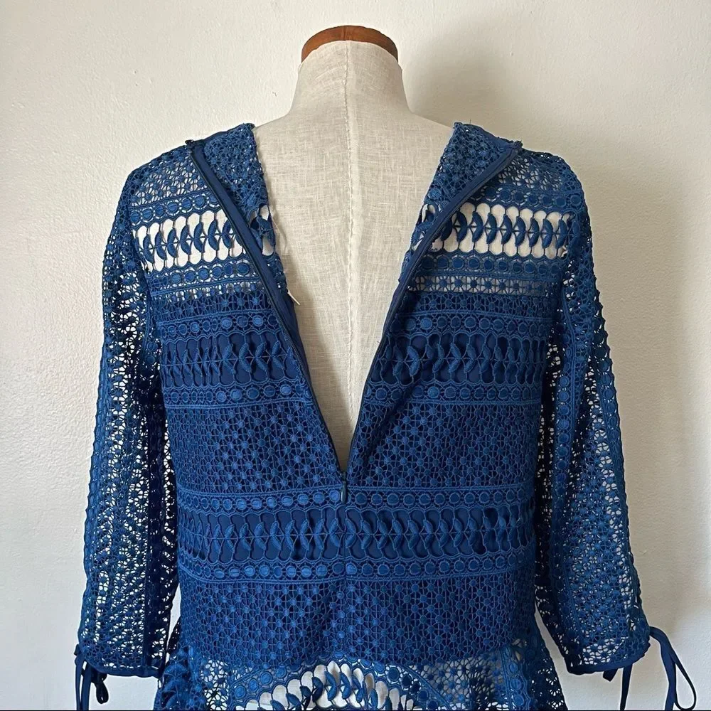 Anthropologie new without